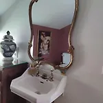 De Caractere * Remiremont