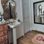 De Caractere * Remiremont