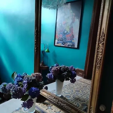 De Caractere Remiremont