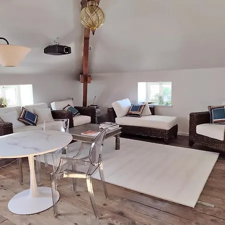 De Caractere Remiremont