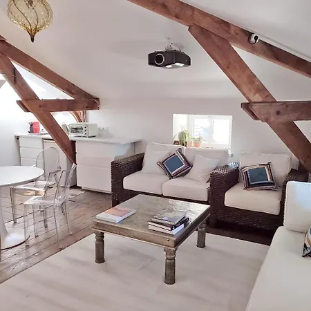 De Caractere * Remiremont