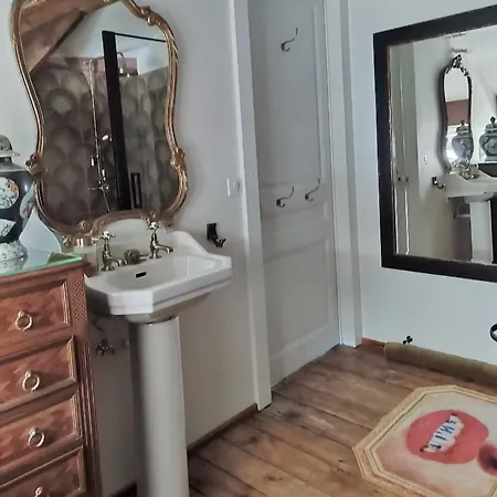 De Caractere * Remiremont