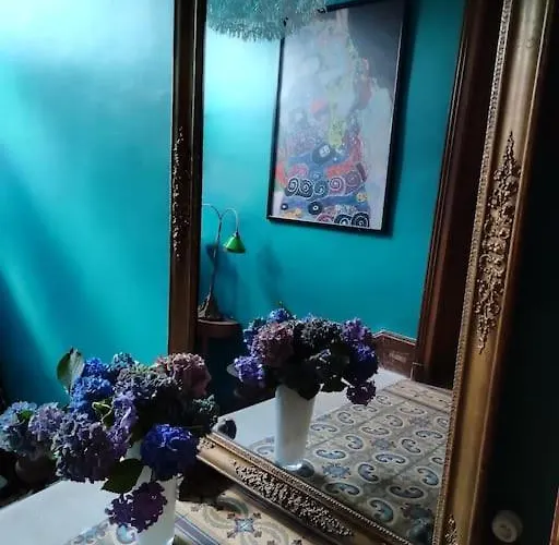 De Caractère Remiremont