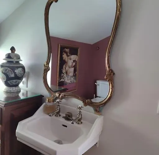 De Caractère * Remiremont