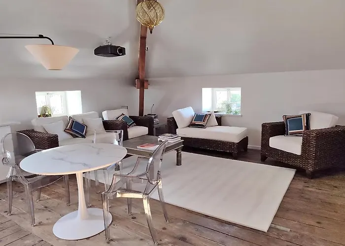 De Caractère Remiremont