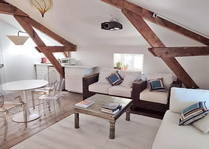 De Caractere * Remiremont