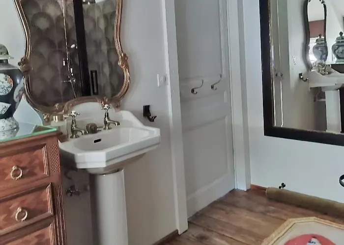 De Caractère * Remiremont